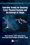 Emerging Trends for Securing Cyber Physical Systems and the Internet of Things by Bharat Bhushan, Sudhir Kumar Sharma, Parma Nand, Achyut Shankar, Ahmed J. Obaid, 9781032754703
