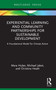 Experiential Learning and Community Partnerships for Sustainable Development (A Foundational Model for Climate Action) - 9781032788050 by Mara Huber, Michael Jabot, Christina Heath, 9781032788050