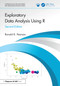 Exploratory Data Analysis Using R - 9781032814803 by Ronald K. Pearson, 9781032814803
