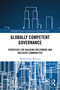 Globally Competent Governance (Strategies for Building Welcoming and Inclusive Communities) by Michael Guo-Brennan, 9781032455624