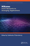 MXenes (From Research to Emerging Applications) by Subhendu Chakroborty, 9781032432199