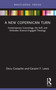 A New Copernican Turn (Contemporary Cosmology, the Self, and Orthodox Science-Engaged Theology) - 9781032863504 by Doru Costache, Geraint F. Lewis, 9781032863504