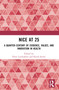 NICE at 25 (A quarter-century of evidence, values, and innovation in health) by Peter Littlejohns, Keith Syrett, 9781032817736