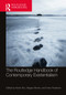 The Routledge Handbook of Contemporary Existentialism by Kevin Aho, Megan Altman, Hans Pedersen, 9781032162638