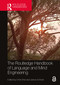 The Routledge Handbook of Language and Mind Engineering by Chris Shei, James Schnell, 9781032267500