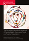 The Routledge International Handbook of Gender Beliefs, Stereotype Threat, and Teacher Expectations by Penelope W. St J. Watson, Christine M. Rubie-Davies, Bernhard Ertl, 9781032231150