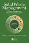 Solid Waste Management (Volume 2: Biological/Biochemical Approaches) by Surajbhan Sevda, Garima Chauhan, 9781032135724