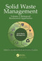Solid Waste Management (Volume 2: Biological/Biochemical Approaches) by Surajbhan Sevda, Garima Chauhan, 9781032135724