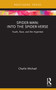 Spider-Man: Into the Spider-Verse (Youth, Race, and the Hypertext) - 9780367764524 by Charlie Michael, 9780367764524