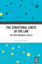 The Structural Limits of the Law (The Event Horizon of Legality) by Stephen M. Young, 9781032775944