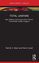 Total Lawfare (New Defense and Lessons from China's Unrestricted Lawfare Program) - 9781032723990 by Patrick S. Nash, Deniz Guzel, 9781032723990