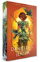 The Inadequate Heir (Deluxe Edition) by Danielle L. Jensen, 9780593975268