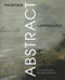Painting Abstract Landscapes by Gareth Edwards, Kate Reeve-Edwards, 9781785009730