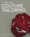 Vintage Couture Tailoring by Thomas von Nordheim, 9781847973733