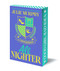 All Nighter: The Undergrads series, Book 2 - 9781250428271 by Julie Murphy