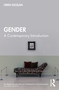 Gender (A Contemporary Introduction) by Oren Gozlan, 9781041093244