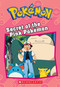Secret of the Pink Pokémon (Pokémon: Chapter Book) by Tracey West, 9781338175677