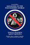 Managing in the Postmodern World (America's Revolution Against Exploitation) by Prof David M Boje, Robert F Dennehy, 9781593119164