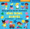 First Friends: Shapes (Bilingual Vietnamese & English) by Mk Smith Despres, Aya Watanabe, 9798888597095