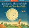 I Took the Moon for a Walk (Bilingual French & English) by Carolyn Curtis, Alison Jay, 9798888597606