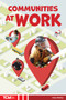 Communities at Work by Dani Neiley, Charlie Miller, 9798330929801