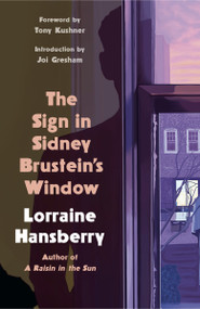 The Sign in Sidney Brustein's Window - 9798217008933 by Lorraine Hansberry, 9798217008933