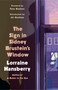 The Sign in Sidney Brustein's Window - 9798217008933 by Lorraine Hansberry, 9798217008933
