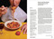 Cooking with Sausages (Delicious Things to Make with Everything from Chipolatas to Chorizo) by Max Halley, 9798217139545