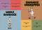 Cooking with Sausages (Delicious Things to Make with Everything from Chipolatas to Chorizo) by Max Halley, 9798217139545
