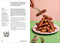 Cooking with Sausages (Delicious Things to Make with Everything from Chipolatas to Chorizo) by Max Halley, 9798217139545
