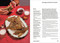 Cooking with Sausages (Delicious Things to Make with Everything from Chipolatas to Chorizo) by Max Halley, 9798217139545