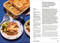 Cooking with Sausages (Delicious Things to Make with Everything from Chipolatas to Chorizo) by Max Halley, 9798217139545