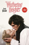 Wuthering Heights (Movie Tie-In) by Emily Bronte, 9780143139140