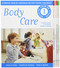 Growing, Growing Strong (A Whole Health Curriculum for Young Children) by Connie Jo Smith, Charlotte M. Hendricks, Becky S. Bennett, 9781605541433