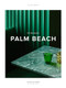 The Weekender Palm Beach by Jeannie Albers, 9789198941166