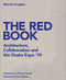 The Red Book - 9781638402114 by Marcela Aragüez