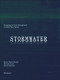 Stormwater (Designing for Flood Management in Public Open Spaces) by Bianca Rinaldi, Manuela Ronci, Emma Salizzoni, 9783035628999
