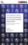 The BERA Guide to Environmental and Sustainability Education (Creating Just Futures in Educational Research and Practice) by Elizabeth Rushton, Lynda Dunlop, 9781835490662