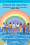 Beyond the Spectrum (Navigating the Mental Health Landscape of LGBTQ+ Youths) by Terence Mayo, Haley Wikoff, Christopher N. Smith, 9781806860364
