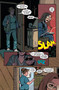 Mary Sue by Meghan Fitzmartin, Lisa  Sterle, Dearbhla Kelly, Heather Breckel, 9798892158855