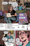 Mary Sue by Meghan Fitzmartin, Lisa  Sterle, Dearbhla Kelly, Heather Breckel, 9798892158855