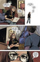 Mary Sue by Meghan Fitzmartin, Lisa  Sterle, Dearbhla Kelly, Heather Breckel, 9798892158855