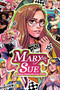 Mary Sue by Meghan Fitzmartin, Lisa  Sterle, Dearbhla Kelly, Heather Breckel, 9798892158855