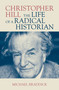 Christopher Hill (The Life of a Radical Historian) - 9781836743583 by Michael Braddick, 9781836743583