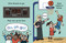 I Like Hoops - 9780823464067 by Juwanda G. Ford, Jada Jeni Bennett
