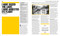 The Technology Book (Big Ideas Simply Explained) by DK, 9798217139507