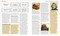 The Technology Book (Big Ideas Simply Explained) by DK, 9798217139507