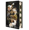Rain of Shadows and Endings: Deluxe Special Edition by Melissa K. Roehrich, 9781496760296