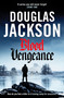 Blood Vengeance (Perfect for fans of Bernie Gunther and Blackout) by Douglas Jackson, 9798217269891
