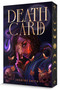 Death Card by Jasmine Smith, 9780593858295